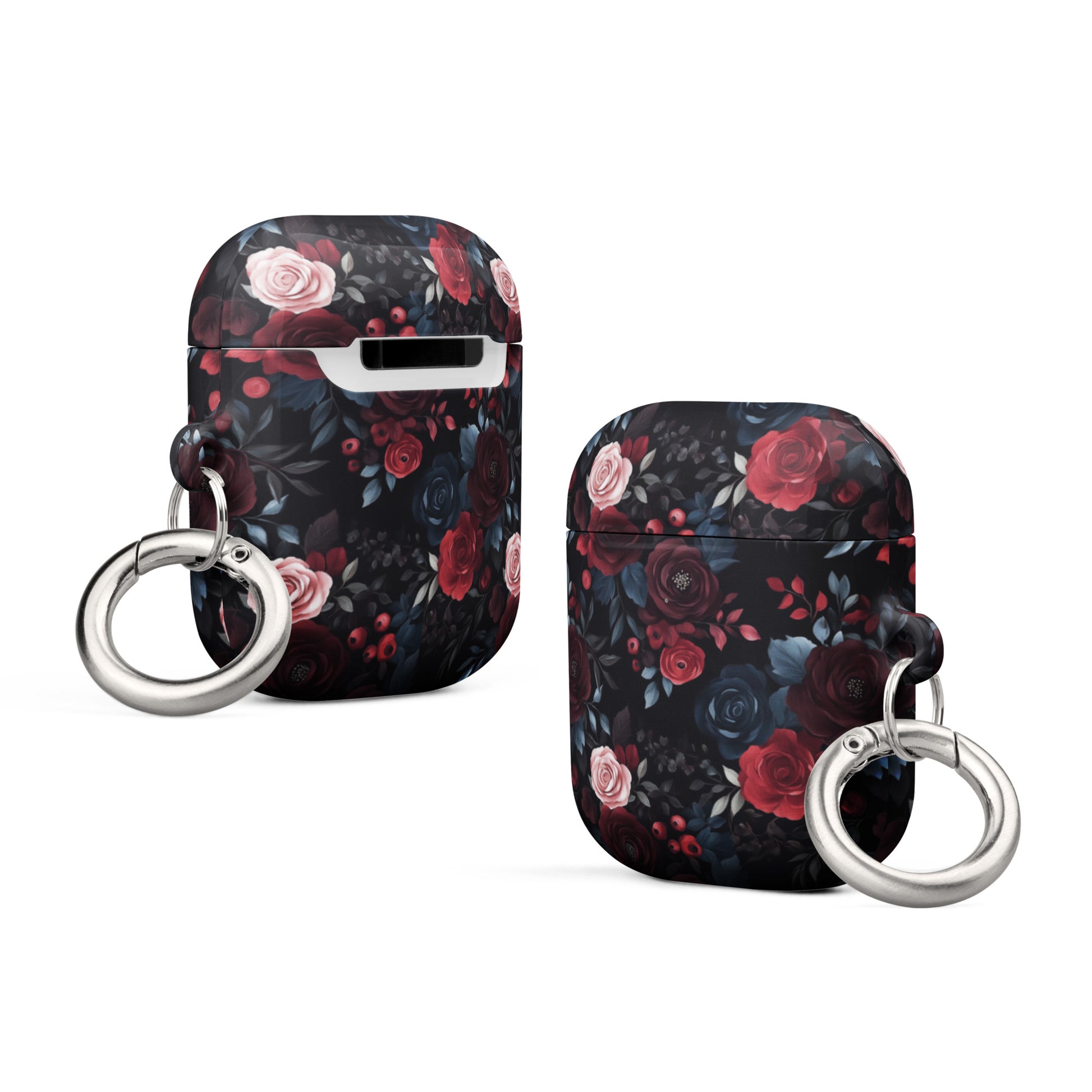 Twilight Rose Case for AirPods® - Sorelle Gifts
