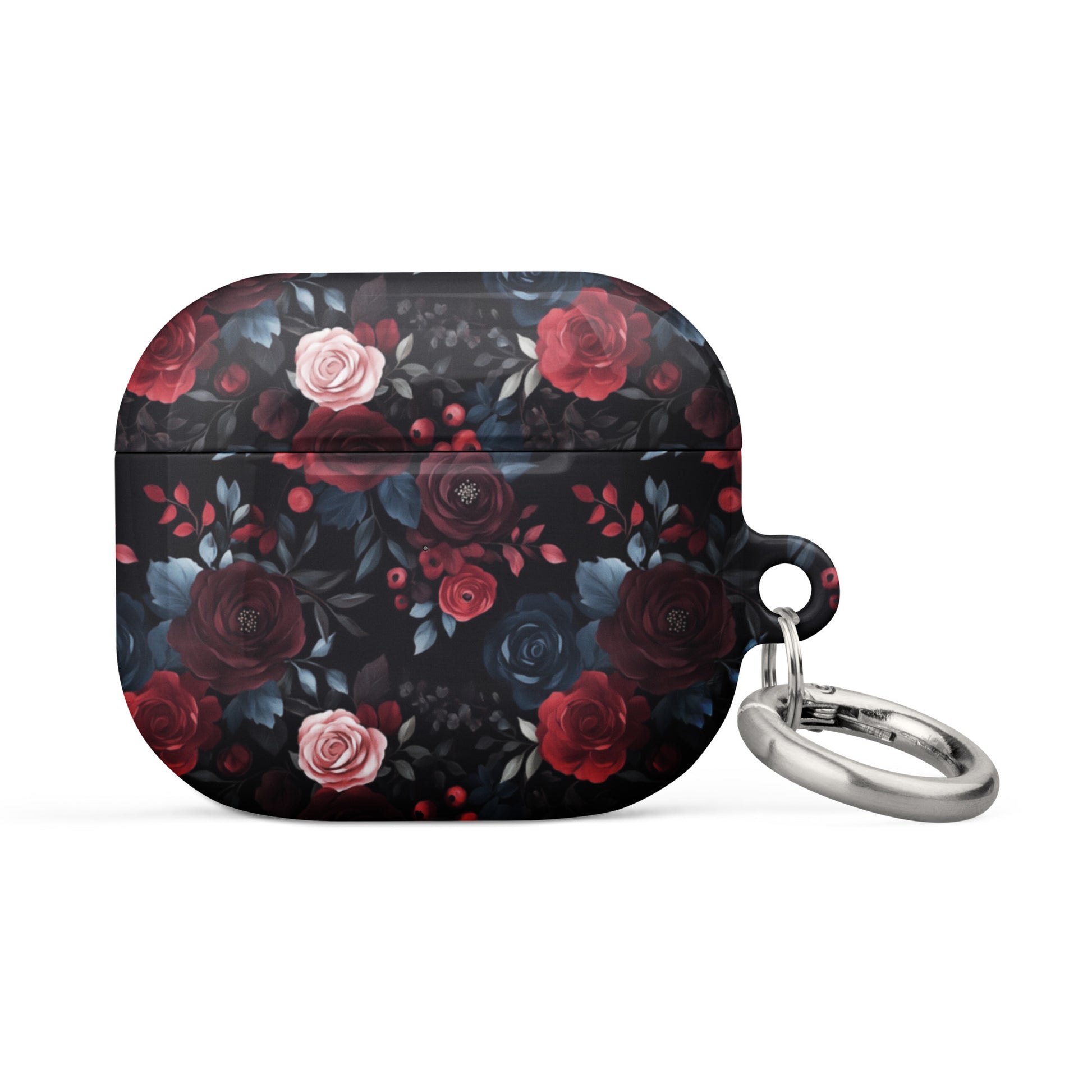 Twilight Rose Case for AirPods® - Sorelle Gifts