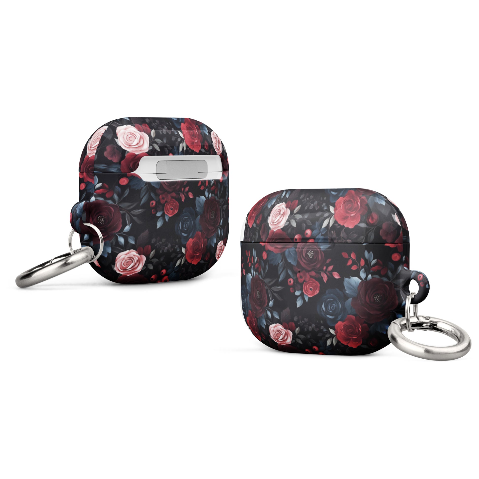 Twilight Rose Case for AirPods® - Sorelle Gifts