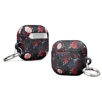 Twilight Rose Case for AirPods® - Sorelle Gifts