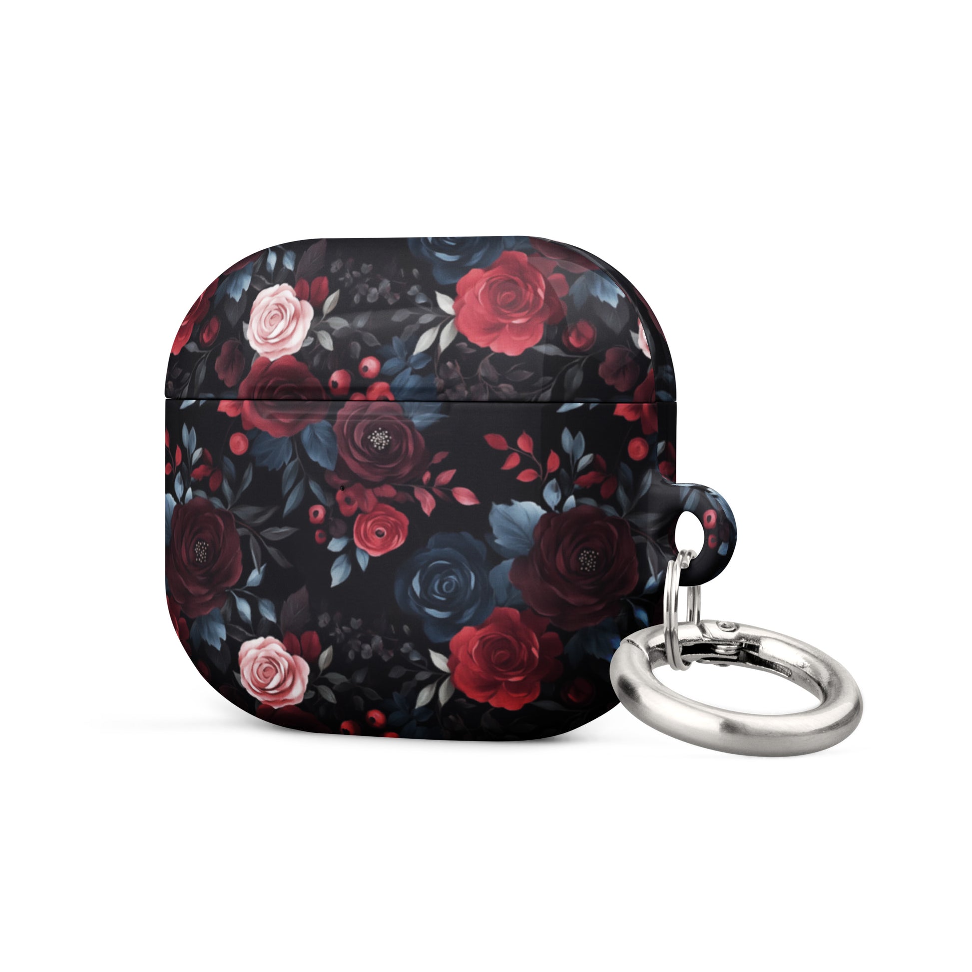 Twilight Rose Case for AirPods® - Sorelle Gifts