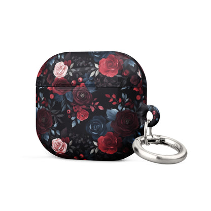 Twilight Rose Case for AirPods® - Sorelle Gifts