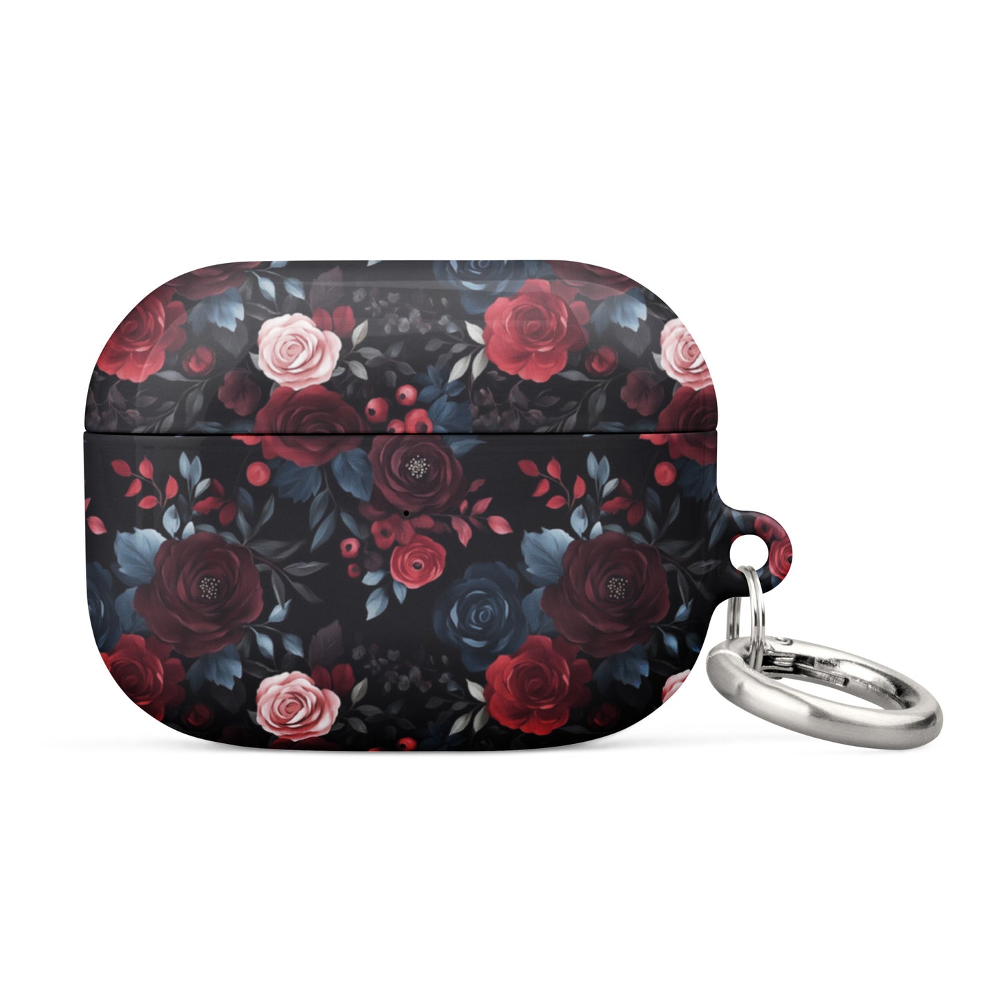 Twilight Rose Case for AirPods® - Sorelle Gifts