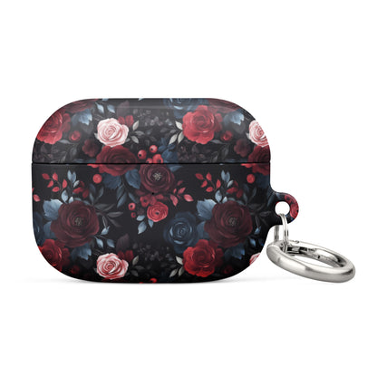 Twilight Rose Case for AirPods® - Sorelle Gifts
