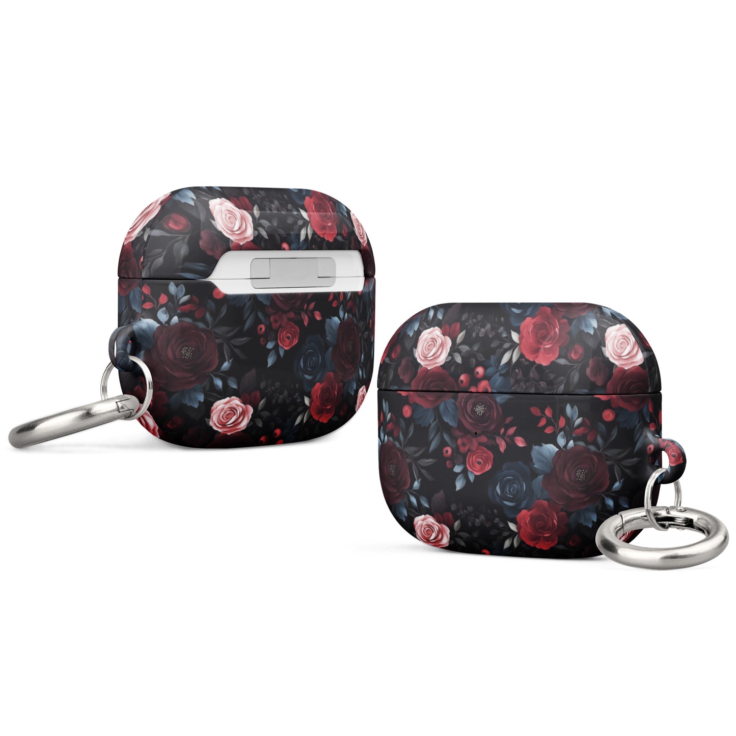 Twilight Rose Case for AirPods® - Sorelle Gifts