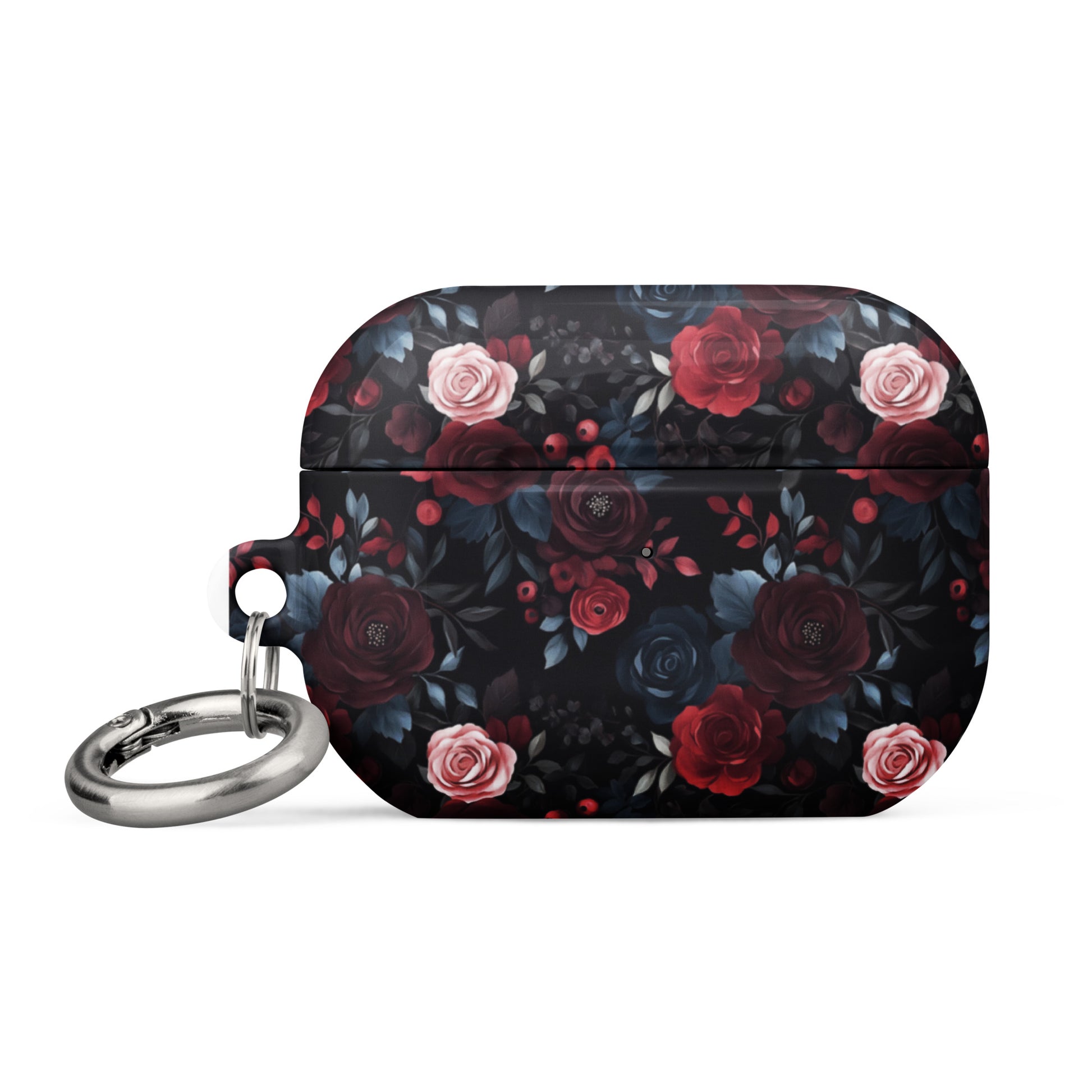 Twilight Rose Case for AirPods® - Sorelle Gifts