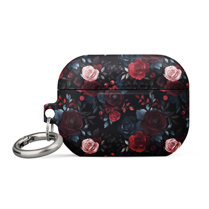 Twilight Rose Case for AirPods® - Sorelle Gifts