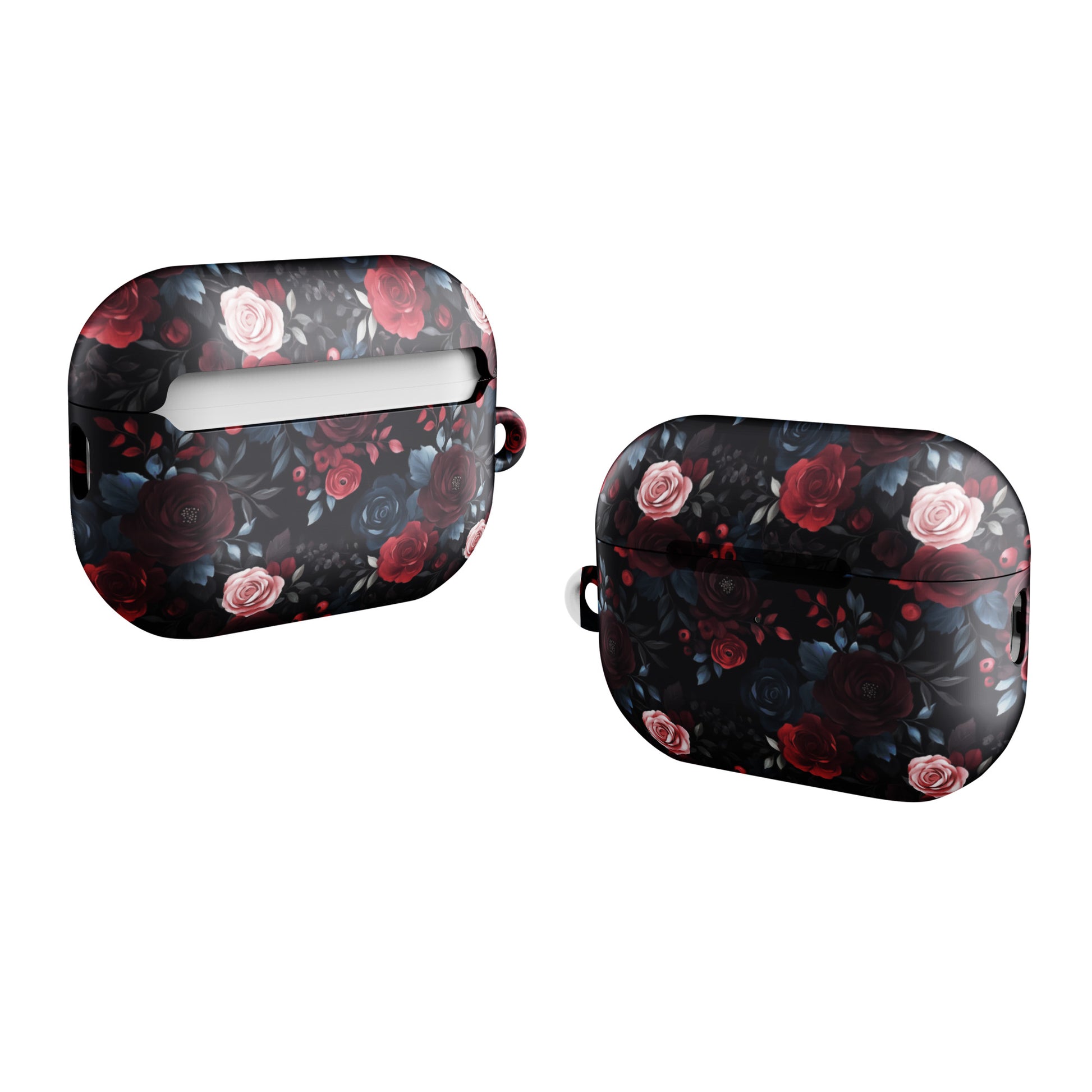 Twilight Rose Case for AirPods® - Sorelle Gifts