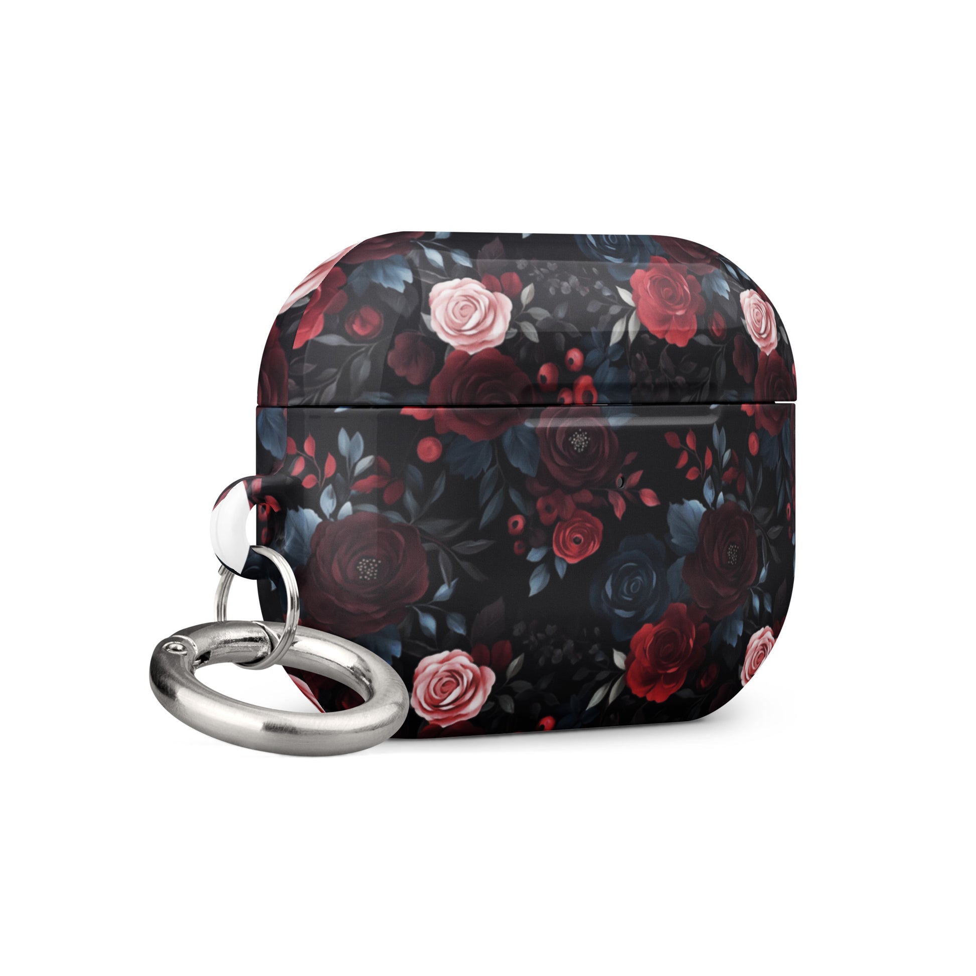 Twilight Rose Case for AirPods® - Sorelle Gifts