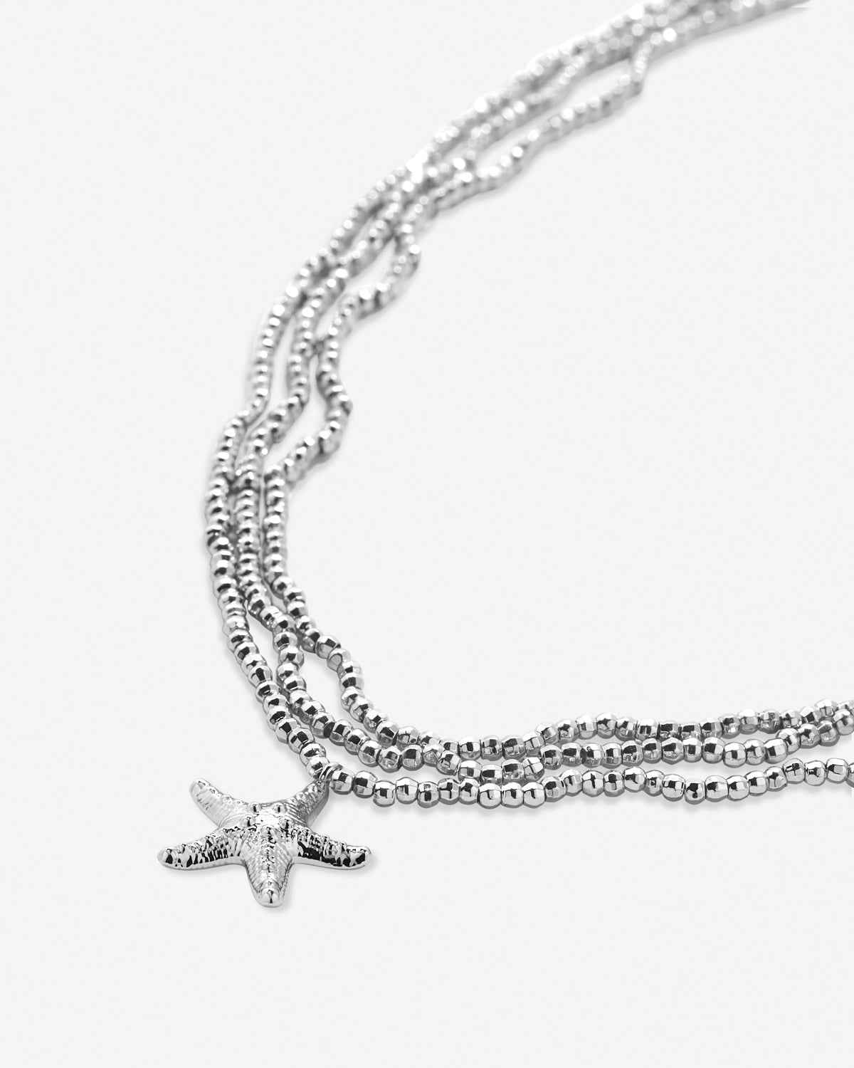 Renew Statement Choker