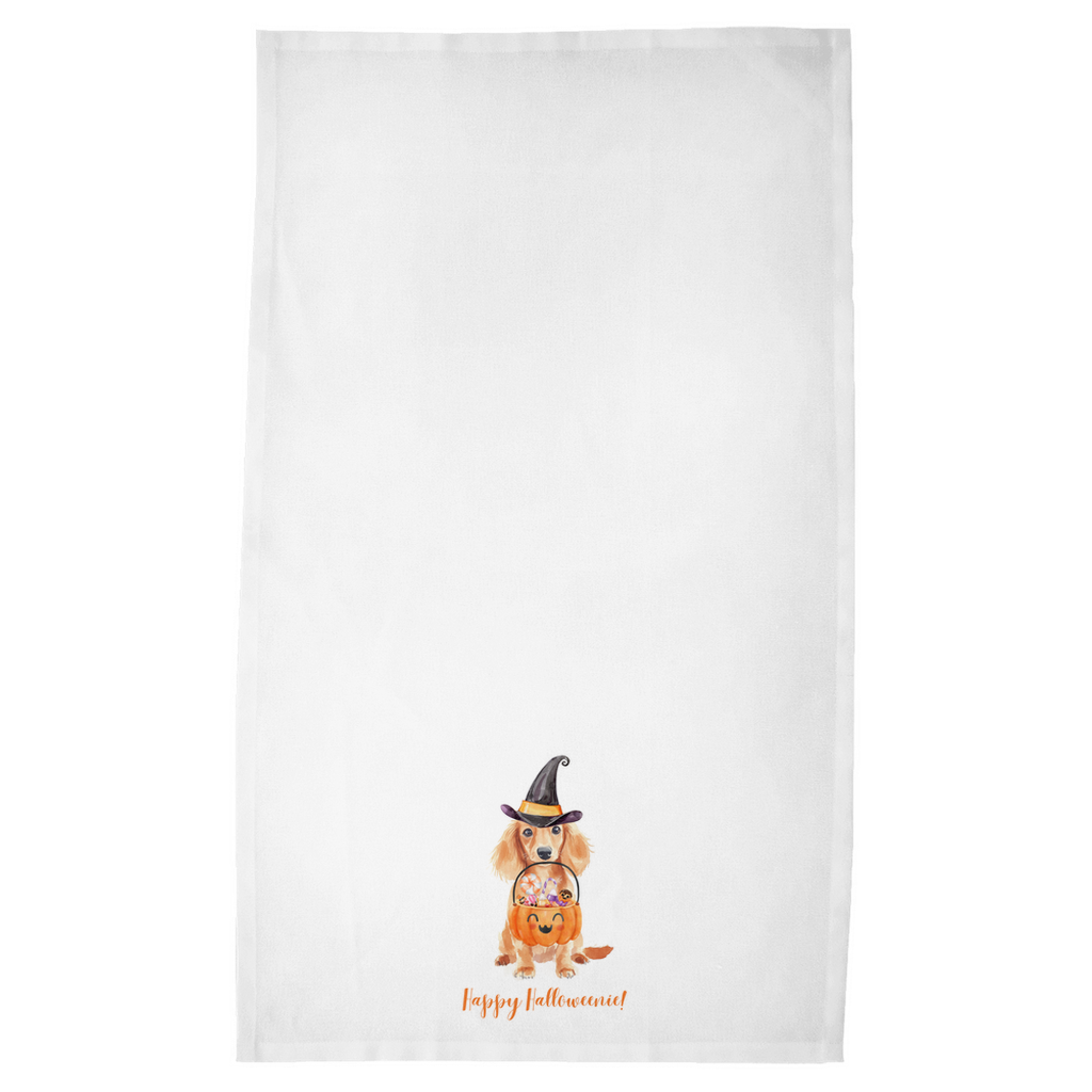 TeaTowel-PolyTwill-18x30-2025080121303596