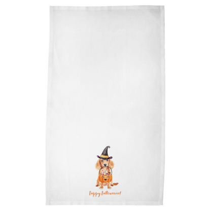 TeaTowel-PolyTwill-18x30-2025080121303596