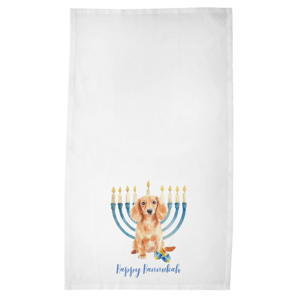 TeaTowel-PolyTwill-18x30-20251124213430808