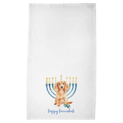 TeaTowel-PolyTwill-18x30-20251124213430808