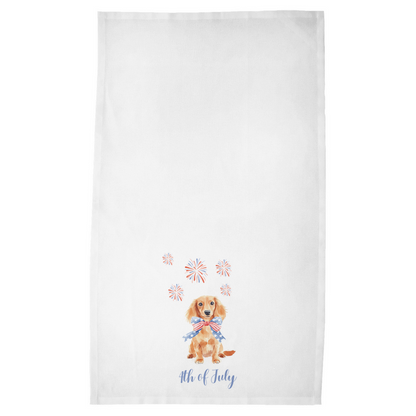 TeaTowel-PolyTwill-18x30-20250322192950941