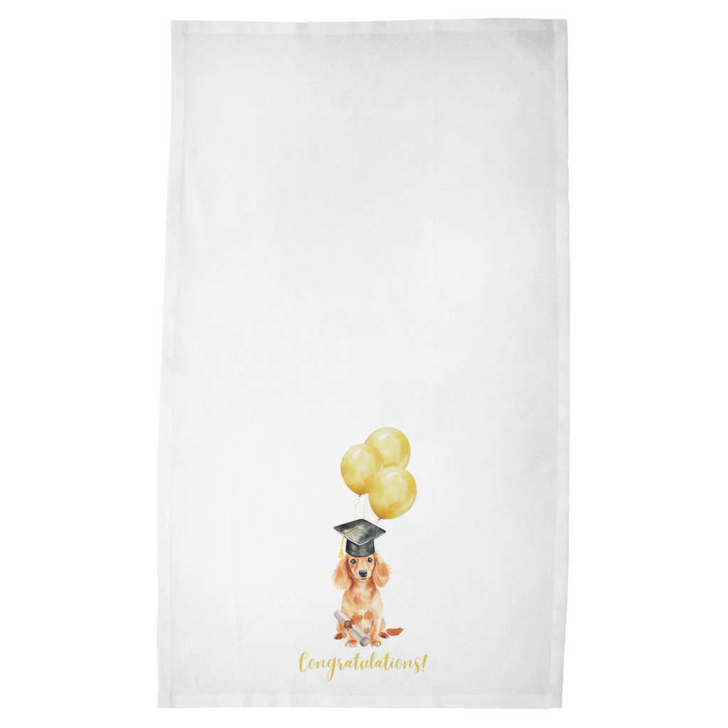 TeaTowel-PolyTwill-18x30-20250322195558667