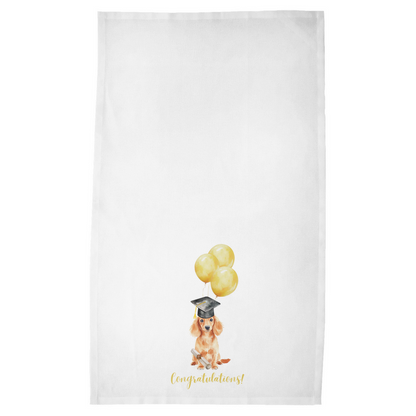 TeaTowel-PolyTwill-18x30-20250322195558667