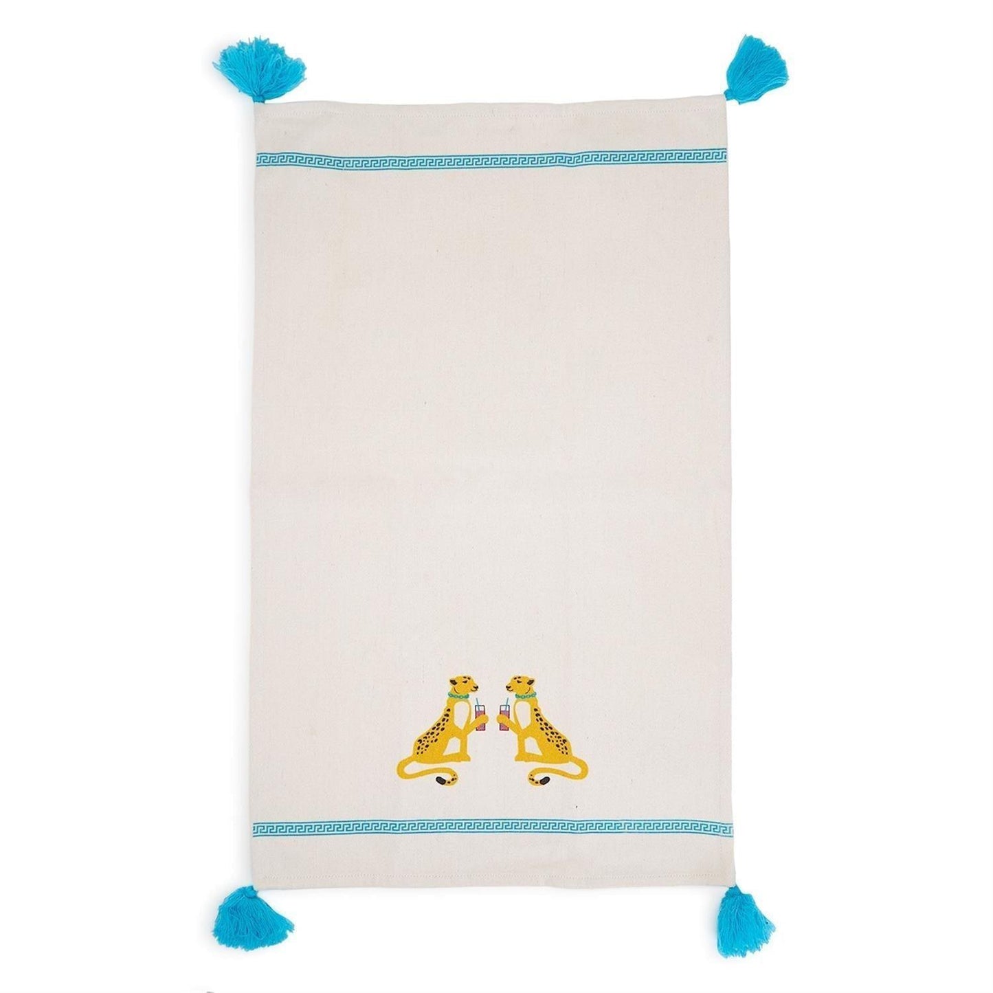 Speckle Kitchen Towel Set - 1canoe2