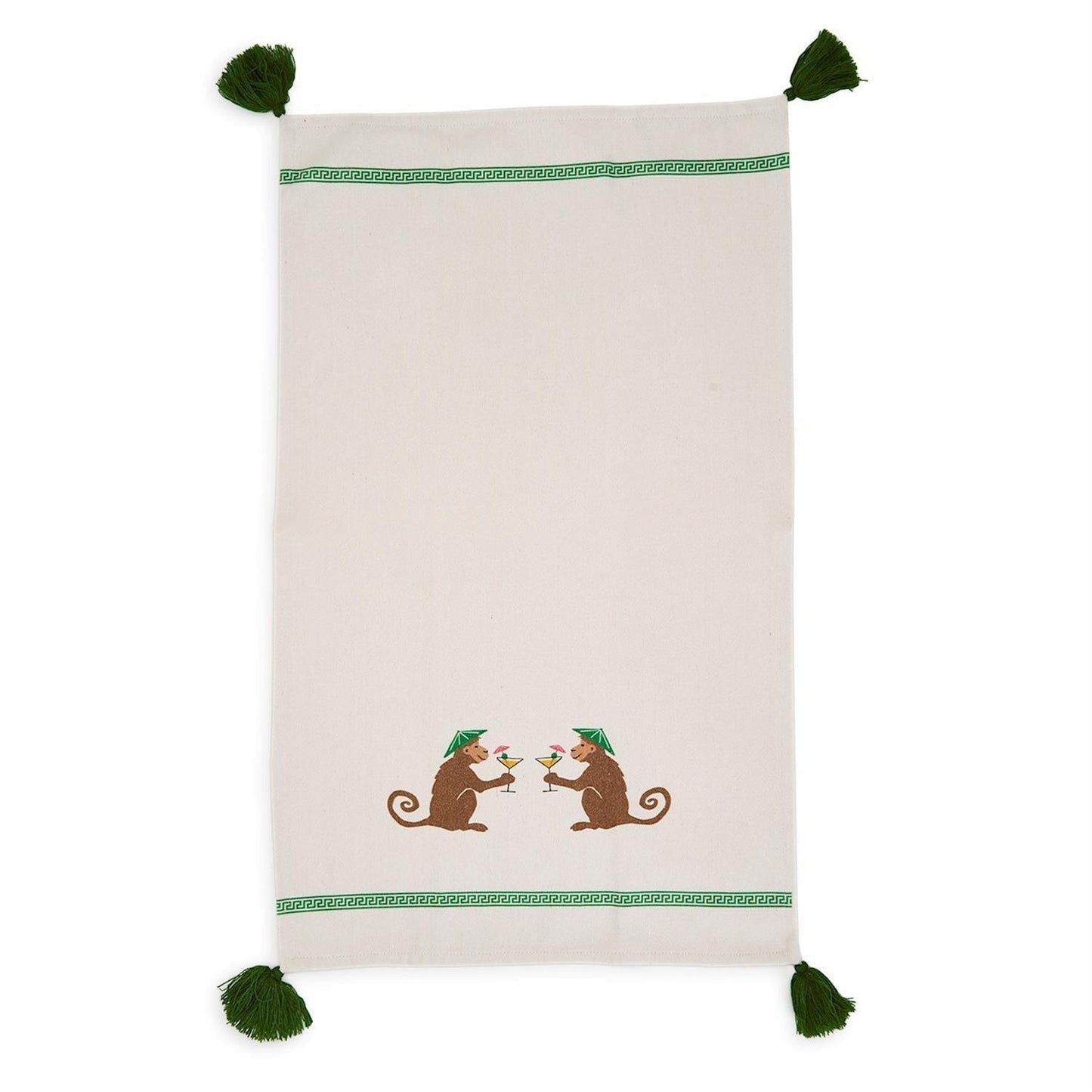 Fitzula's Gift Shop: Ganz Bee Grateful Dish Towels 2 Piece Set