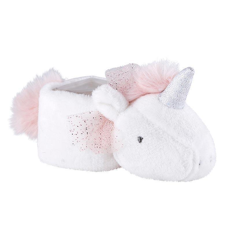 Comfort Toy - Soothing Unicorn - Sorelle Gifts