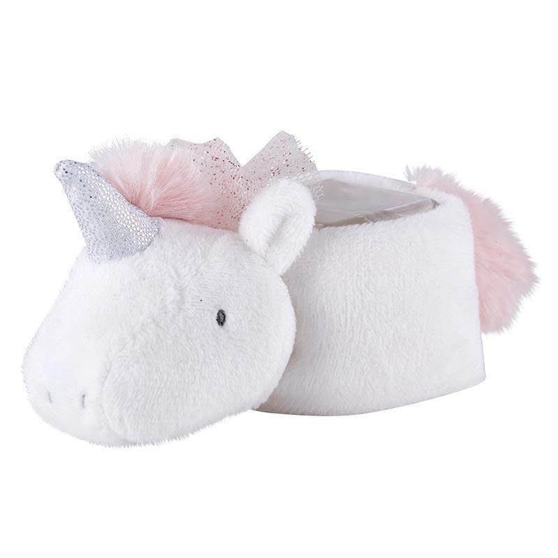 Comfort Toy - Soothing Unicorn - Sorelle Gifts