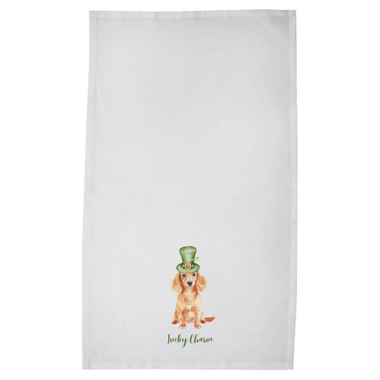 TeaTowel-PolyTwill-18x30-20250202180941111