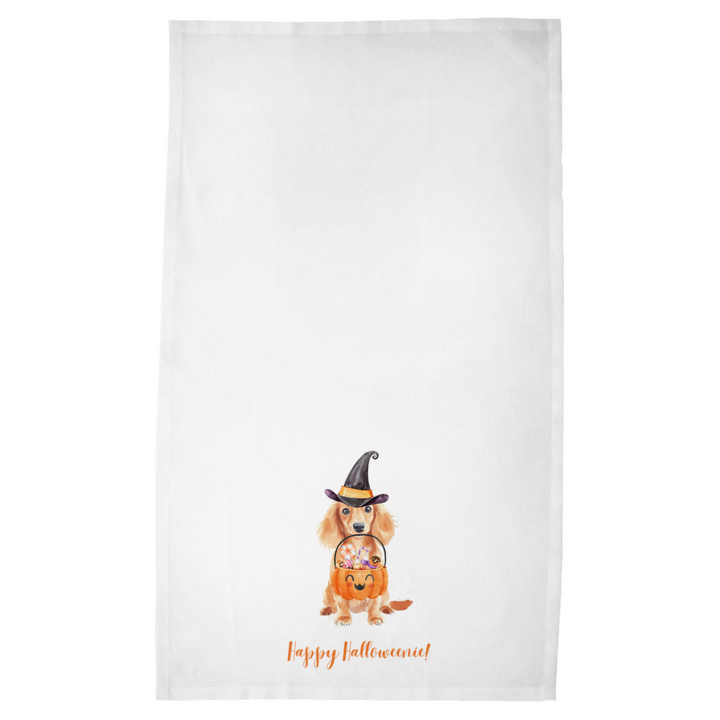 TeaTowel-PolyTwill-18x30-2025080121303596