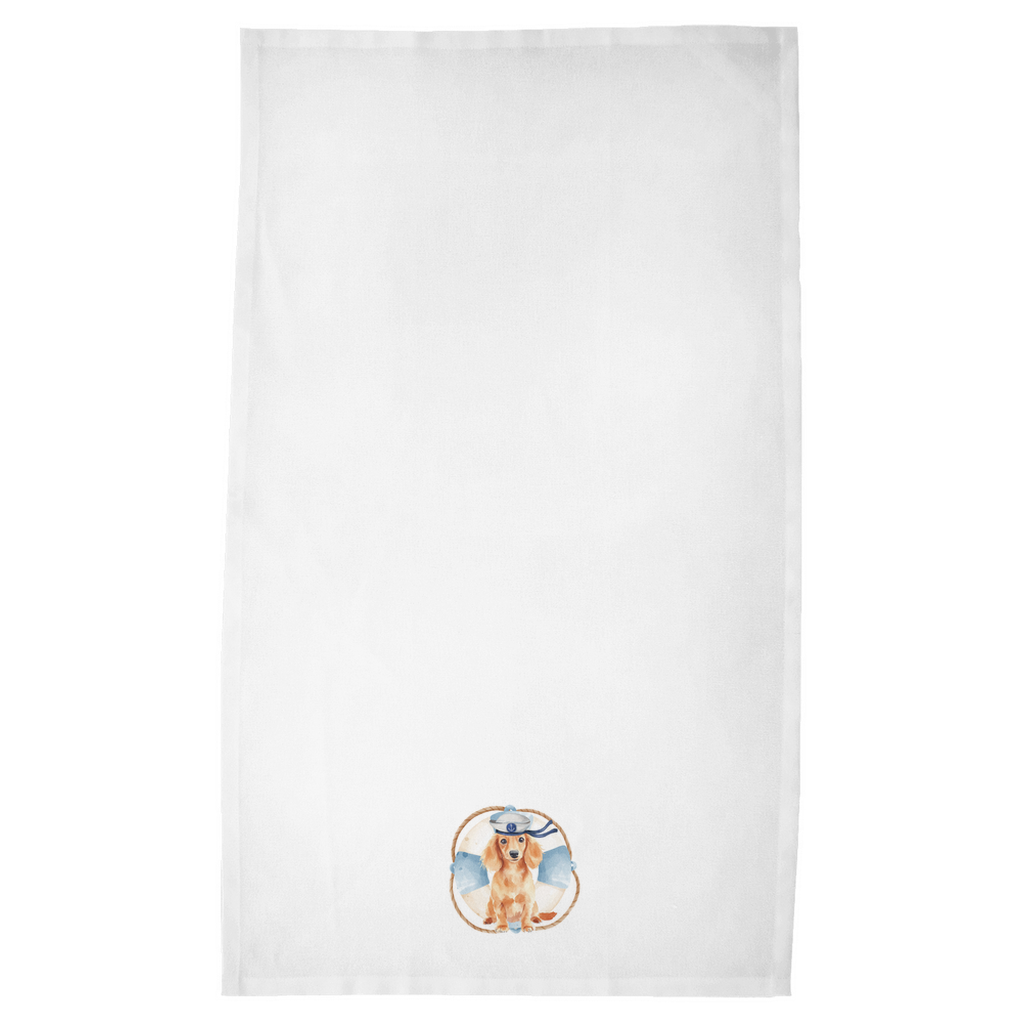 TeaTowel-PolyTwill-18x30-20250322200605280