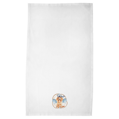 TeaTowel-PolyTwill-18x30-20250322200605280