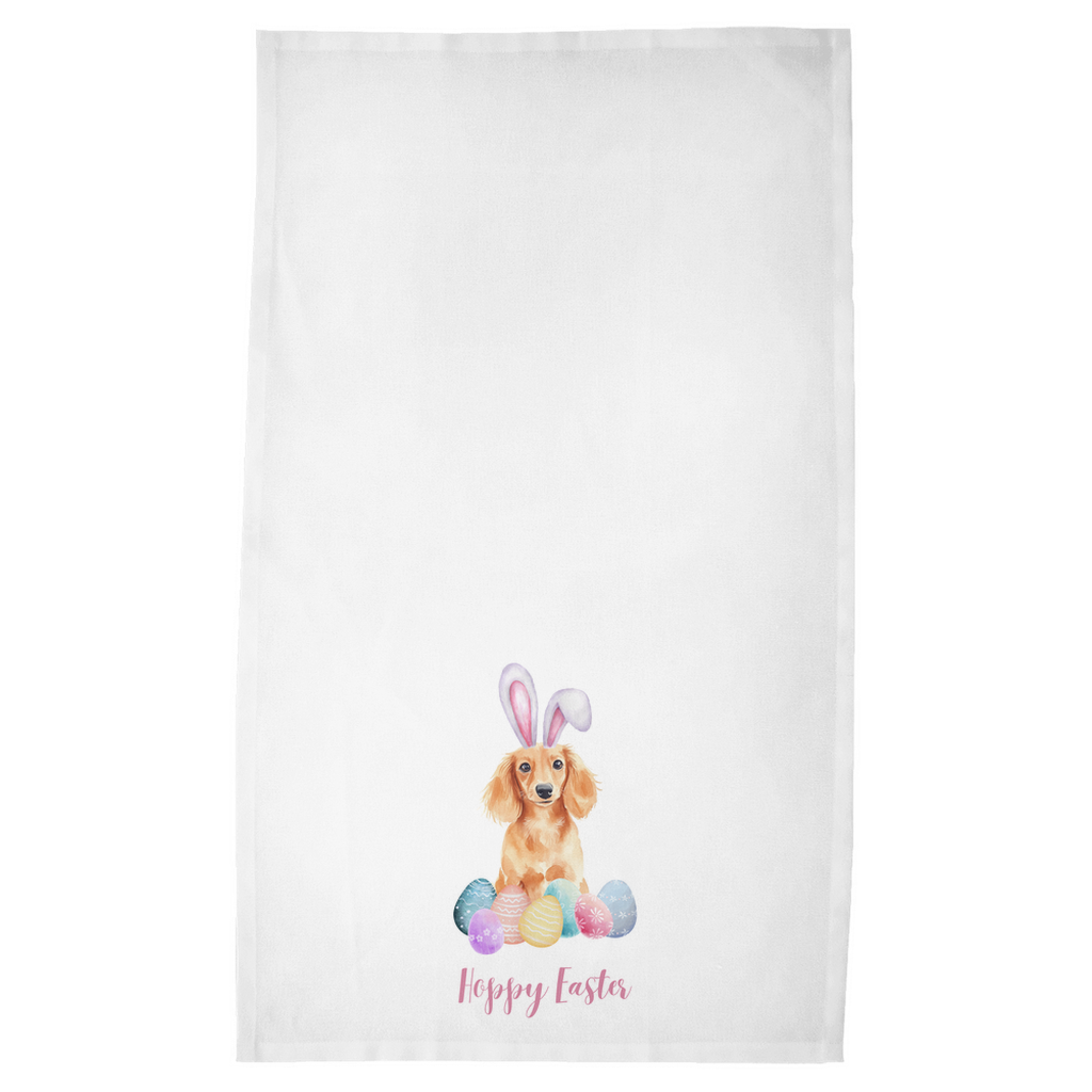 TeaTowel-PolyTwill-18x30-20250225201228642