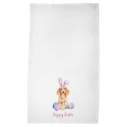 TeaTowel-PolyTwill-18x30-20250225201228642