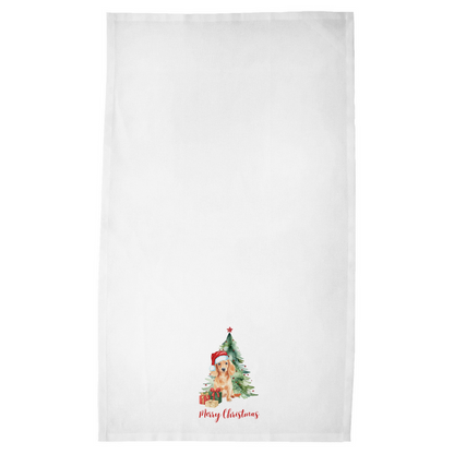 TeaTowel-PolyTwill-18x30-20251124212228118