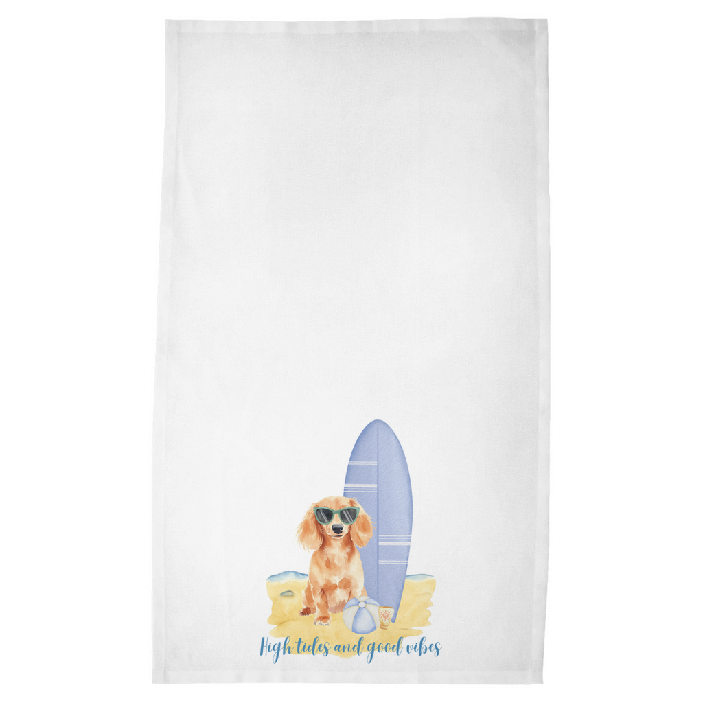 TeaTowel-PolyTwill-18x30-20251209165438911