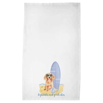 TeaTowel-PolyTwill-18x30-20251209165438911