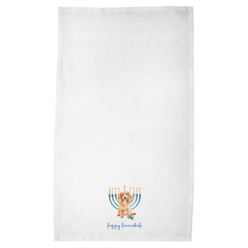 TeaTowel-PolyTwill-18x30-20251124213430808