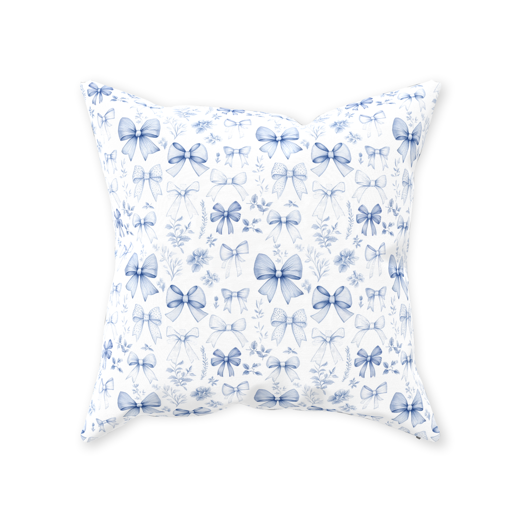 ThrowPillow-WhiteFauxLinen-16x16-Zippered-20250201112642805