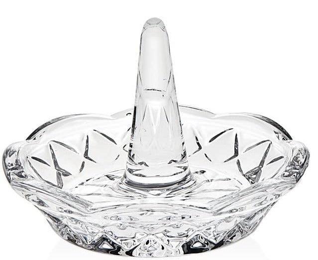 Shannon Crystal 2 Piece Vanity Set - Sorelle Gifts