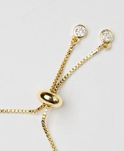 Texas Opal Bracelet - Sorelle Gifts