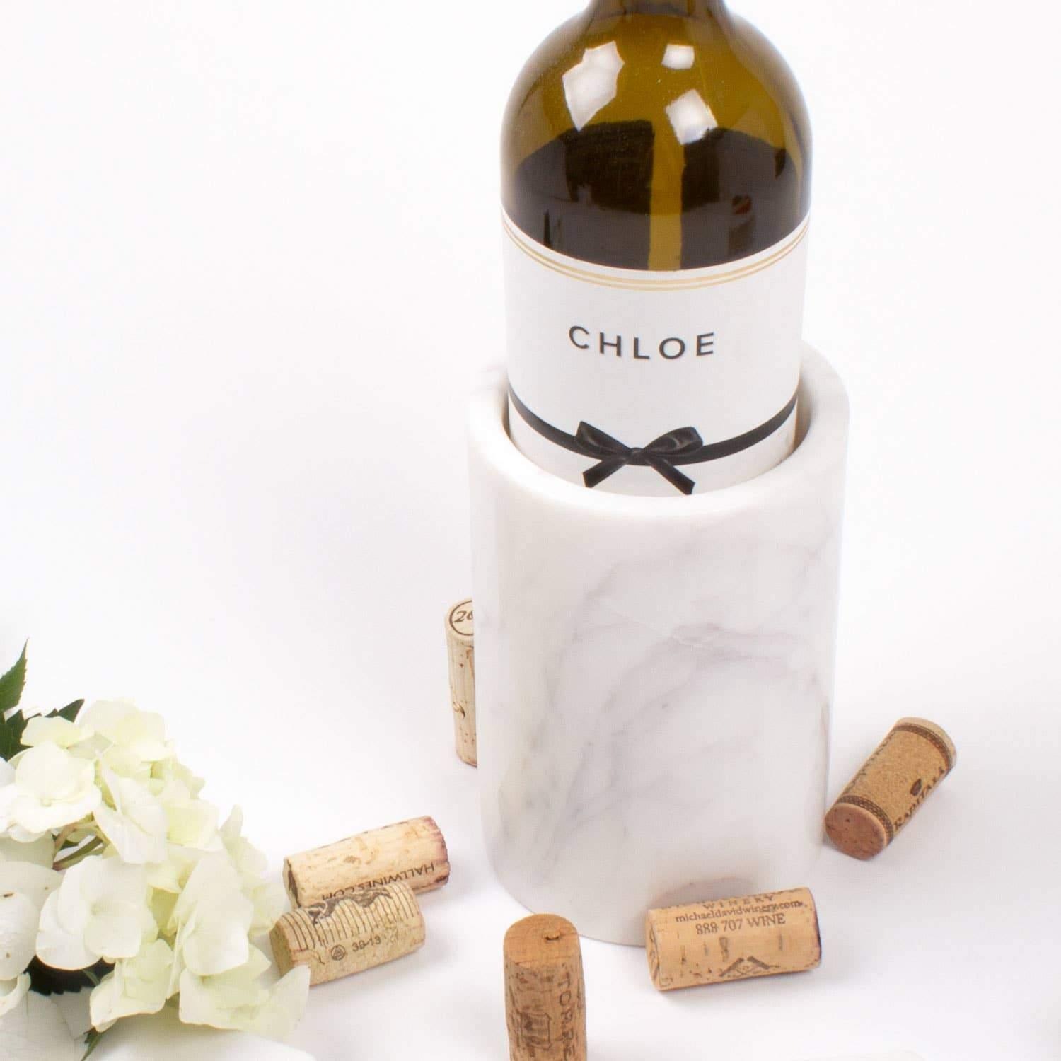 https://sorellegifts.com/cdn/shop/files/white-marble-wine-chiller-sorelle-gifts-2.jpg?v=1693875381